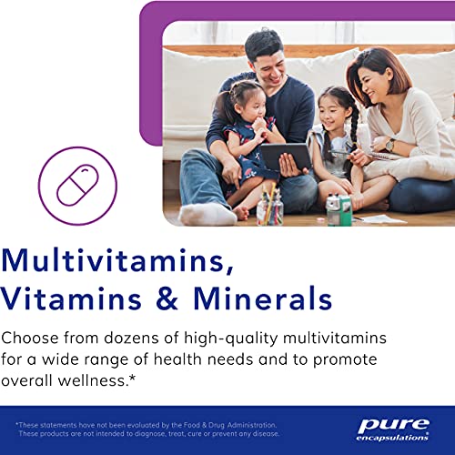 Vitamin D3 25 mcg 1,000 IU Supplement 120 Capsules Y402129