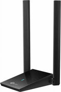 AX1800 Dual Antennas Wireless USB Adapter A3680