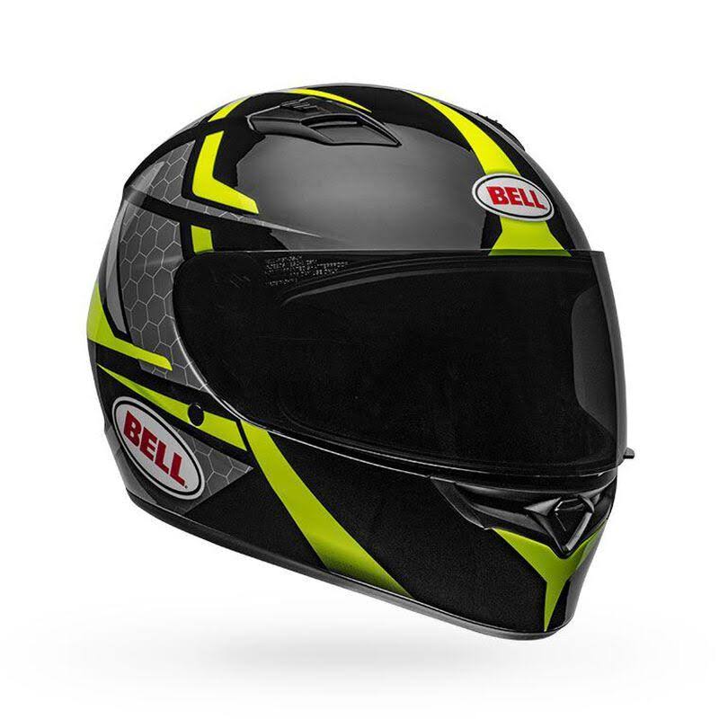 Matte Grey Orange Camo Helmet L64483