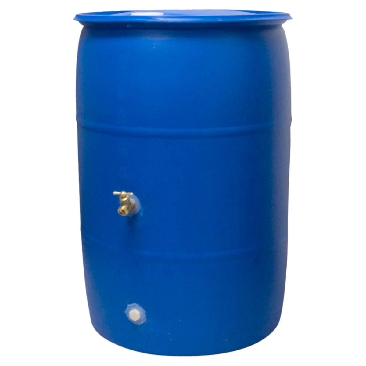 55 gal. Rain Barrel F962