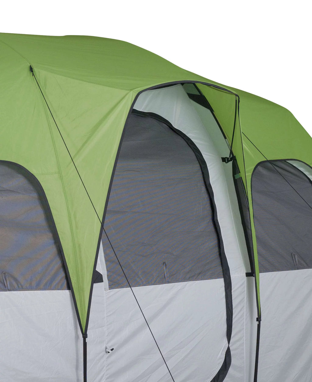 8 Person Camp Family Tent S91836