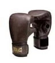 100 lb Heavy Bag Kit A251903