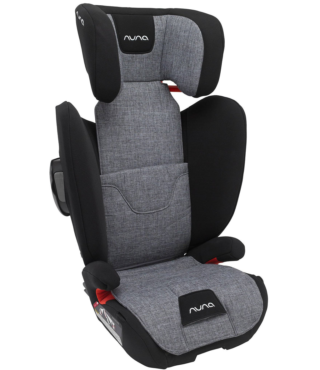 Booster Car Seat S969