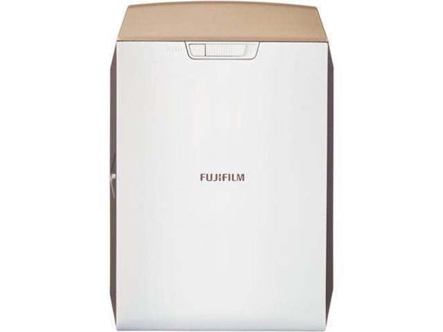 Instax SHARE Printer SP-2 Gold H819142