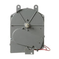 Washer Timer Q937296