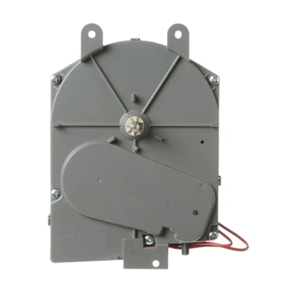 Washer Timer Q937296