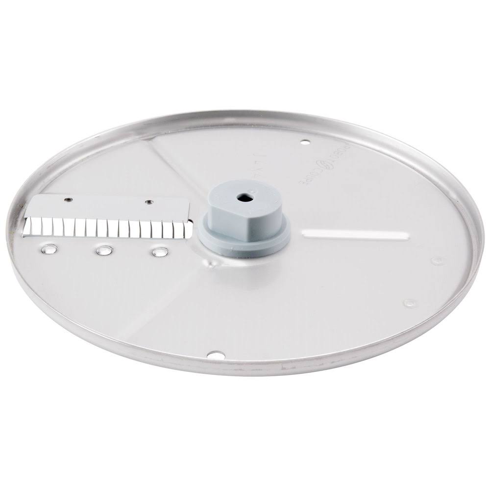 Julienne Plate L248