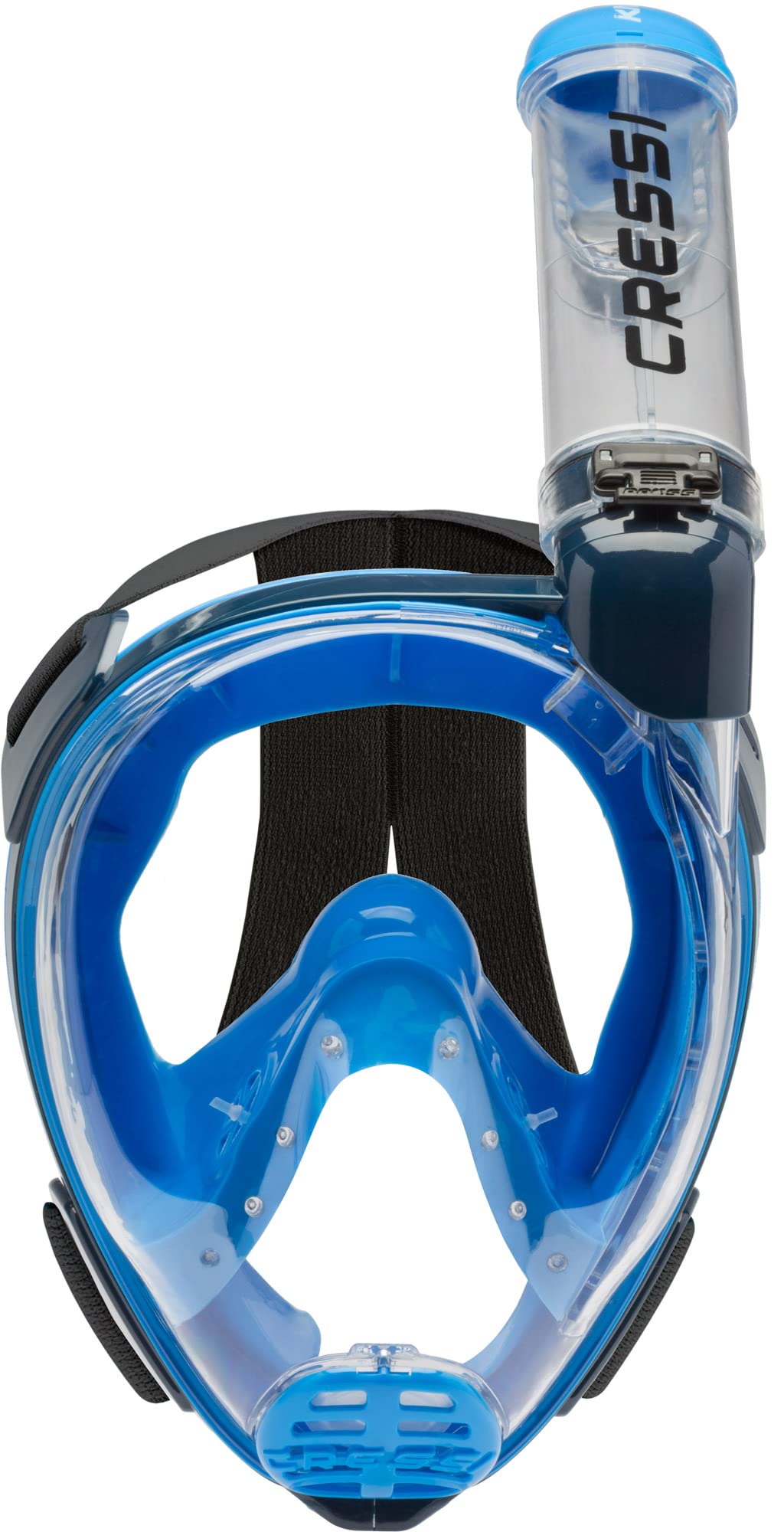 Knight Light Blue Dark Blue M L B988