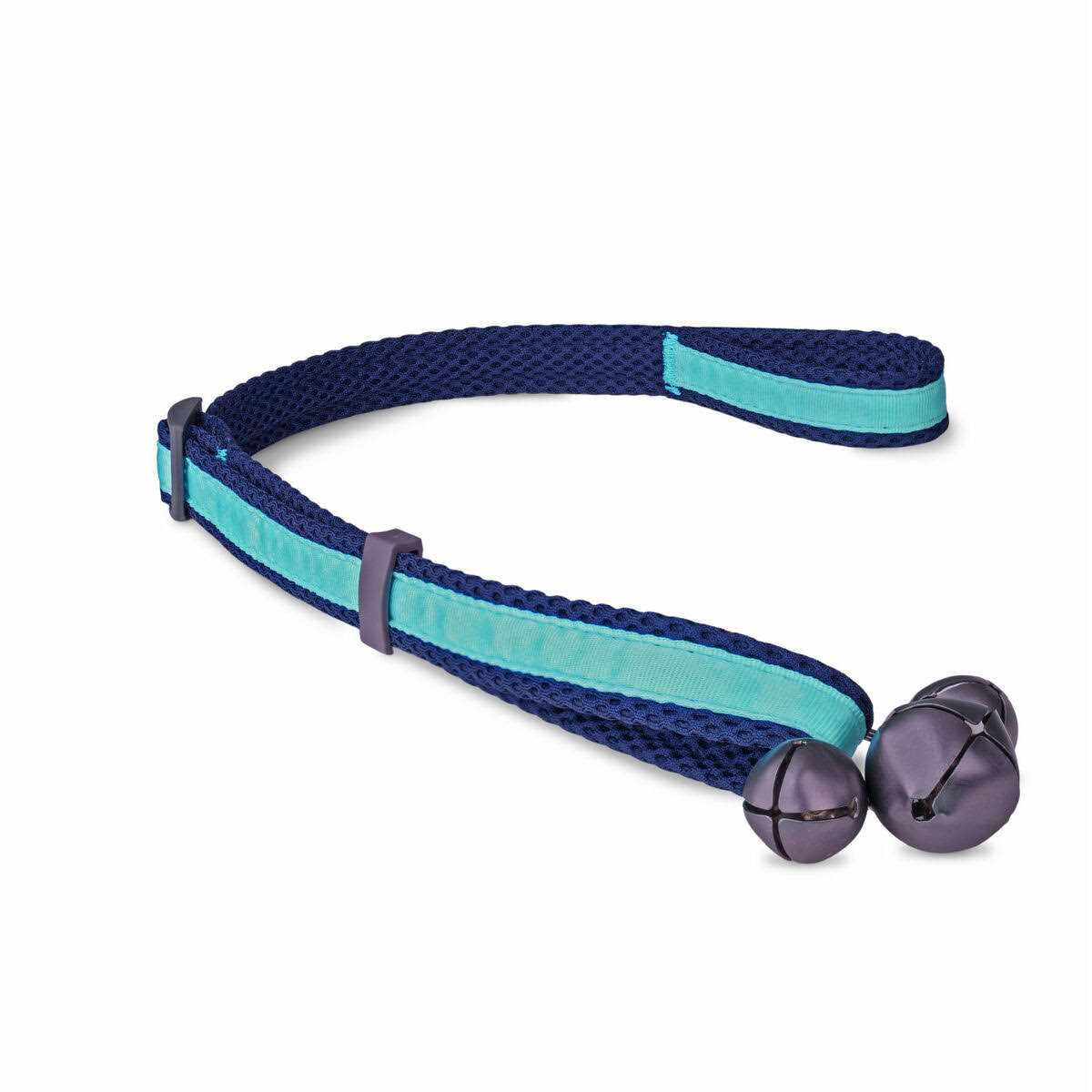Dog Training Bells K8177