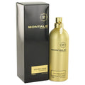 Eau De Parfum Spray 3.3 oz T70360