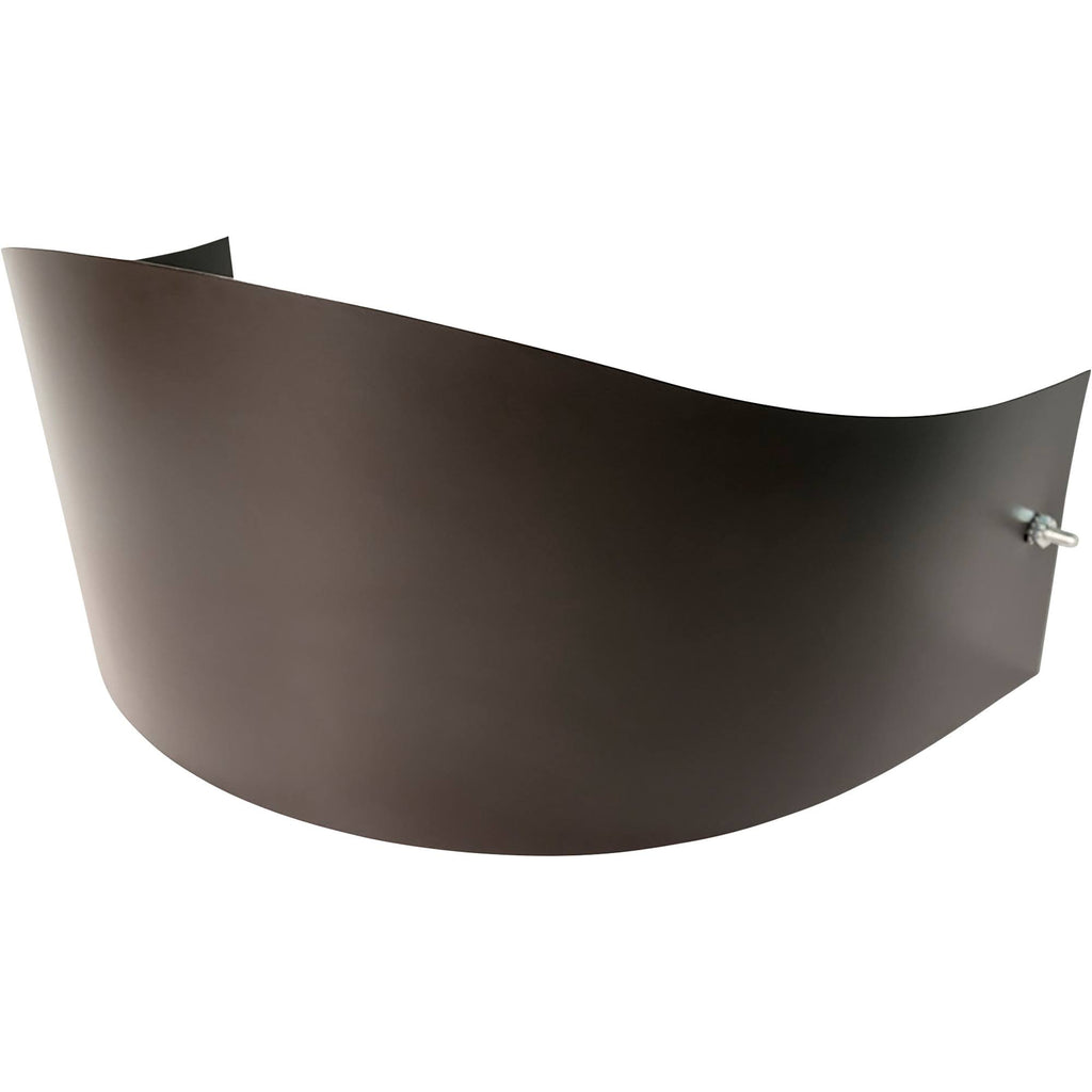 Push Broadcast Spreader, 130 lbs P482475