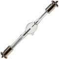 Xenon Replacement Light Bulb Lamp D42744