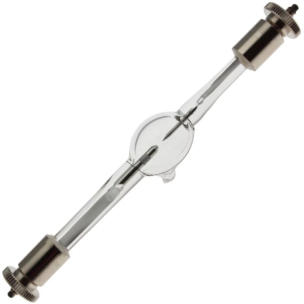 Xenon Replacement Light Bulb Lamp D42744
