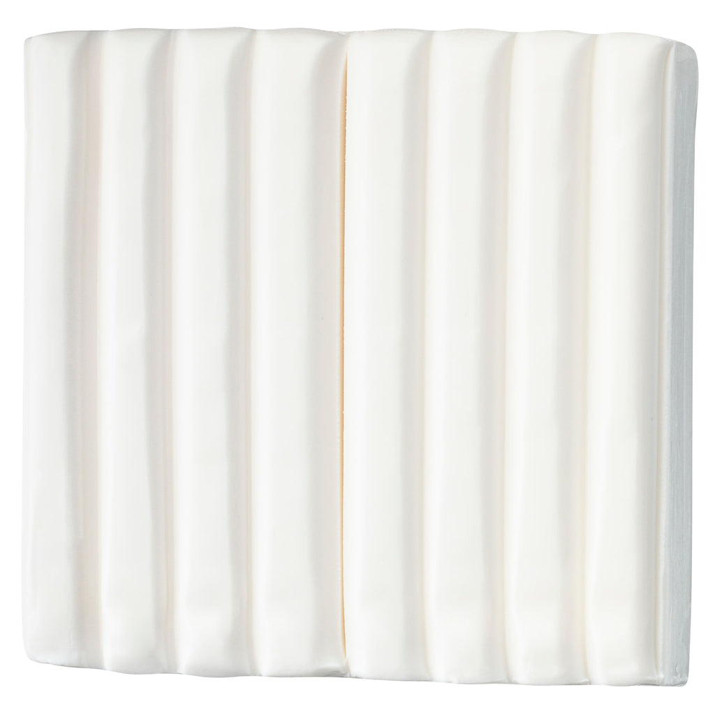 12 Pack White Clay B786530