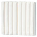 12 Pack White Clay B786530