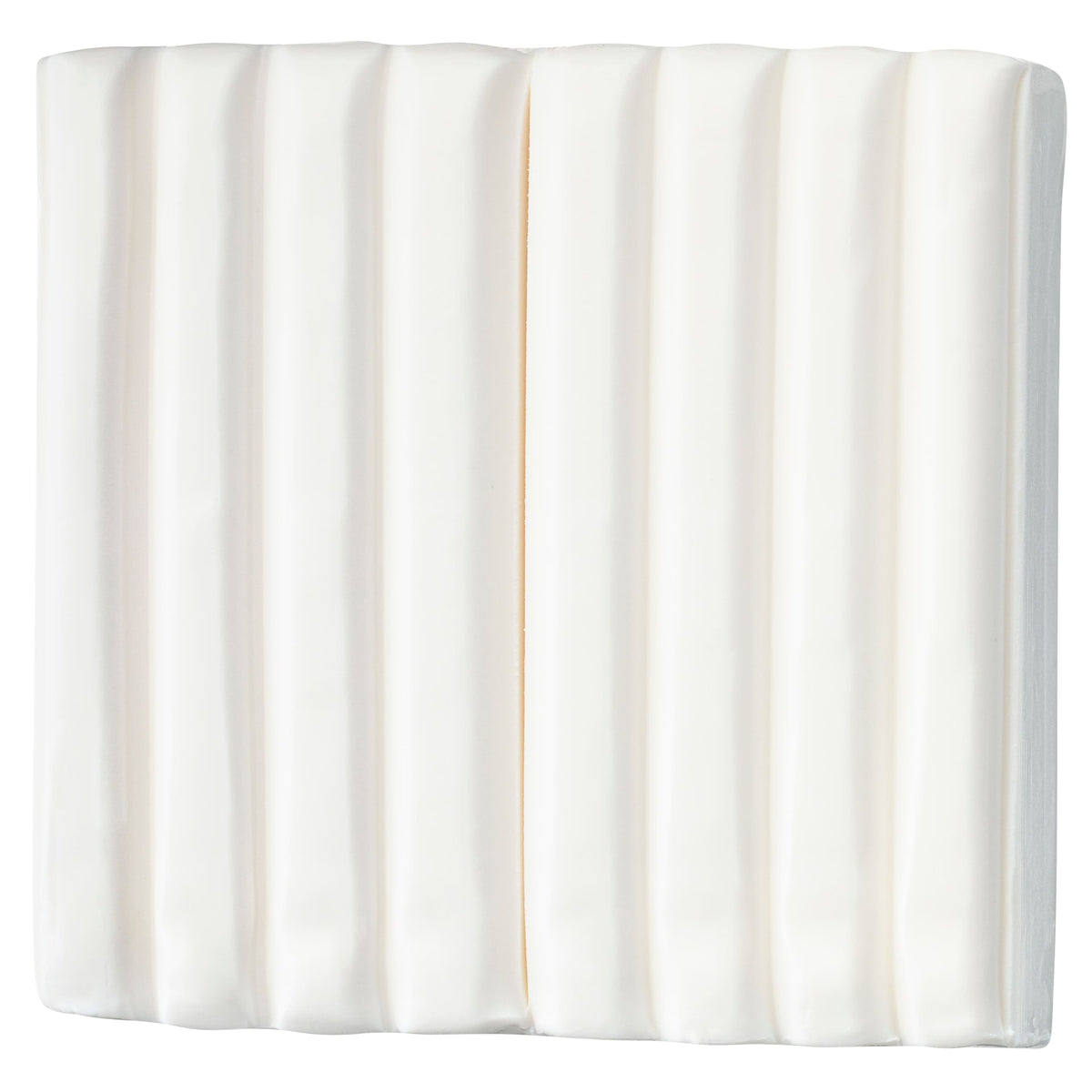 12 Pack White Clay B786530