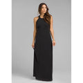Slate Green Maxi Dress XL J561848