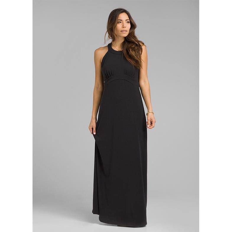 Slate Green Maxi Dress XL J561848