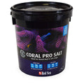 Red Sea Coral Pro Salt P742450