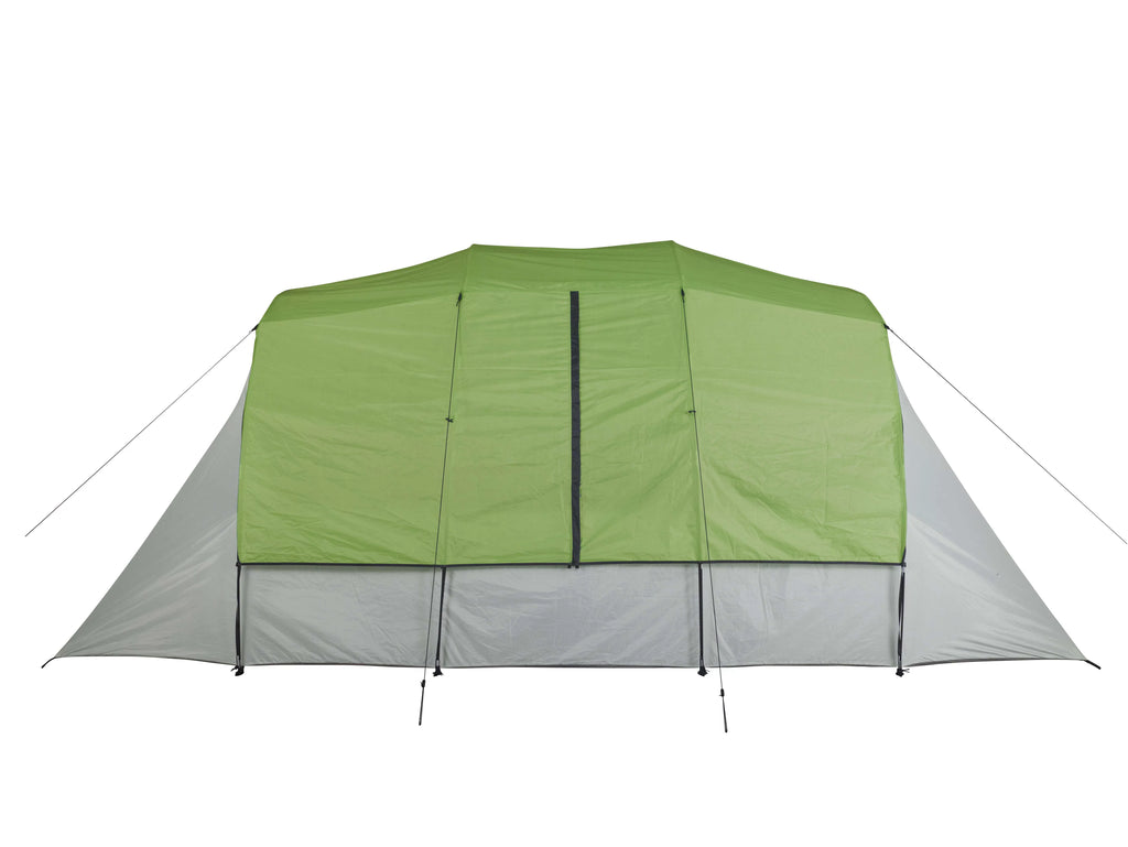 8 Person Camp Family Tent S91836