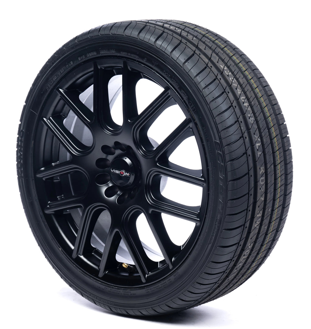 All-Season Tire 215/55R16 97W J6796