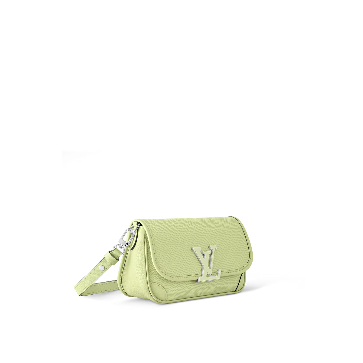 Canvas Messenger Bag Crossbody Bag U72104