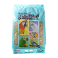 Premium Bird Food V2177
