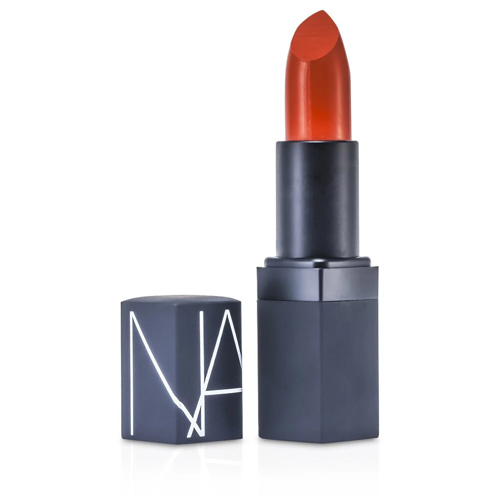 Lipstick 3.4g/0.12oz H13573