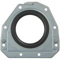Rear Main Seal Set Q256838