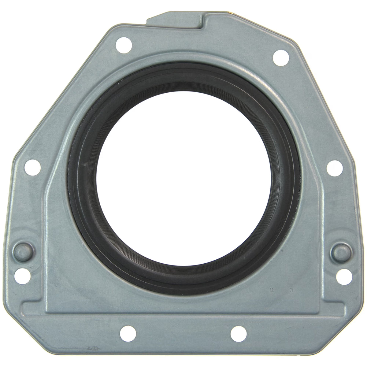 Rear Main Seal Set Q256838