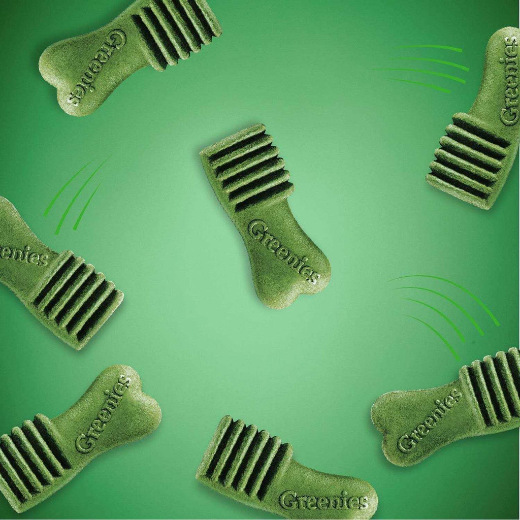 Dog Treats X80149