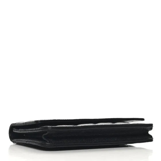 Wallet on Chain K614061