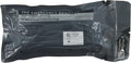 6 Military Israeli Bandage B8882