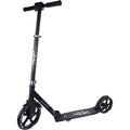 Adult Scooter Black A862093