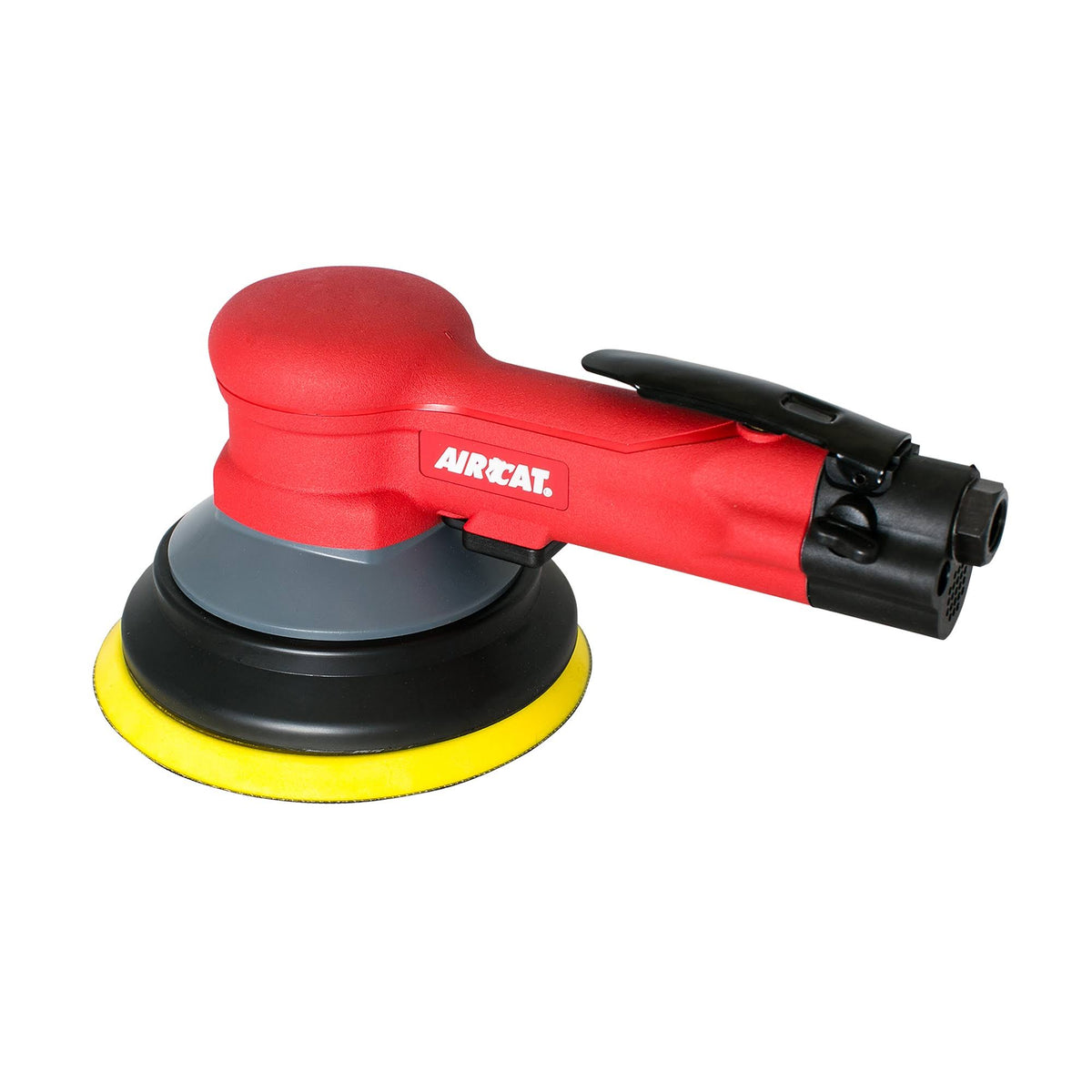 6 inch Geared Sander Z383