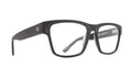 Weston 56 Matte Black R466488