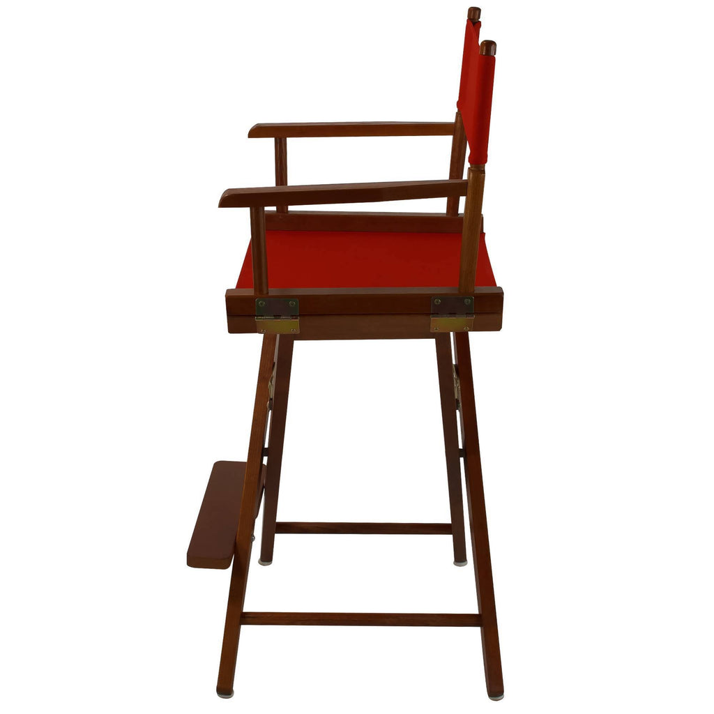 Directors Chair J978