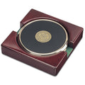 2-Pack Coaster Set W12219
