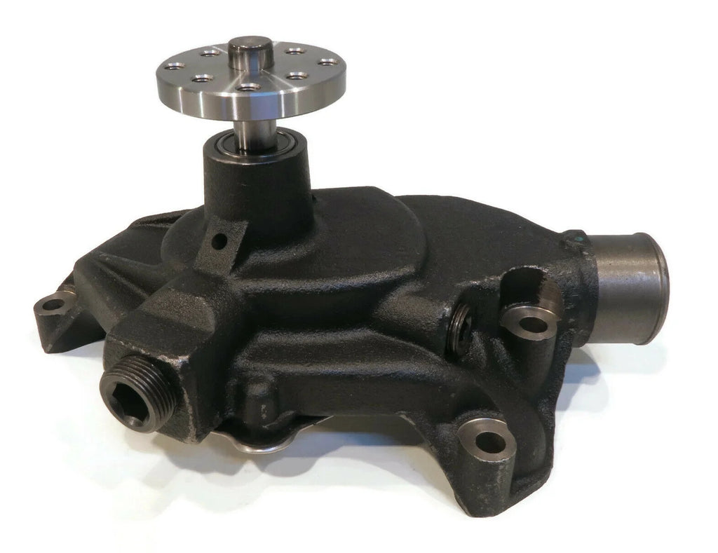 Water Pump For 1981 OMC 454 HP Boat H88980