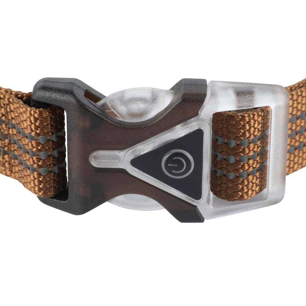Nylon Collar F9764