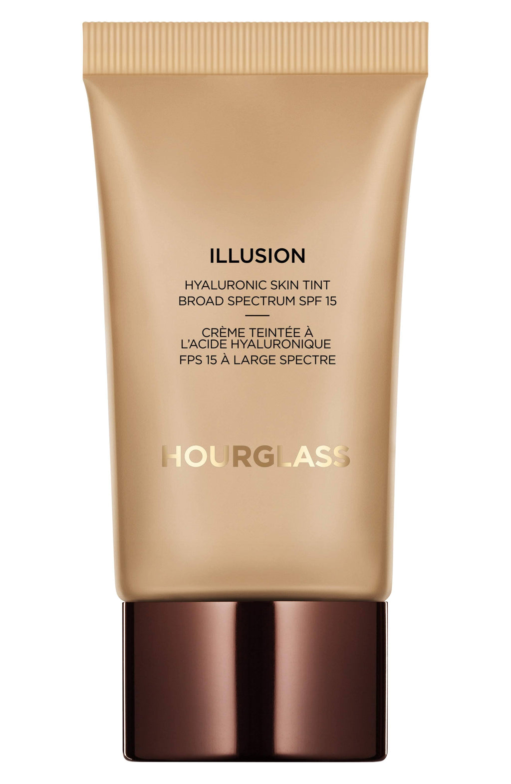 Ivory 30 ml Foundation W77488