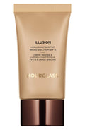 Ivory 30 ml Foundation W77488