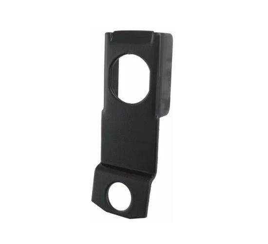 Traverse Fit Kit E706