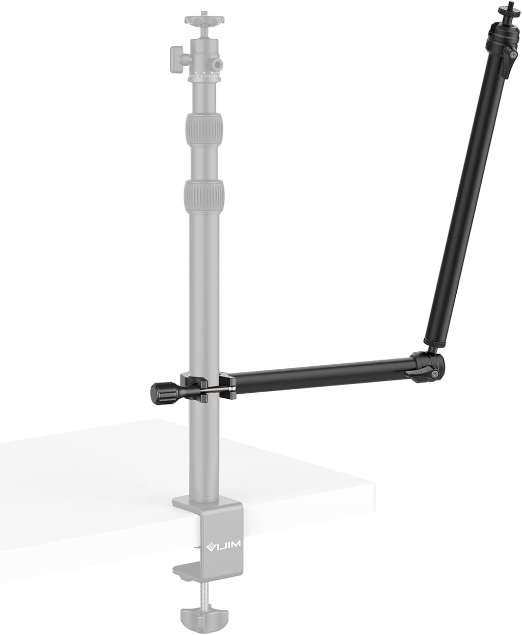 Flexible Arm Multi Mount Accessory M601
