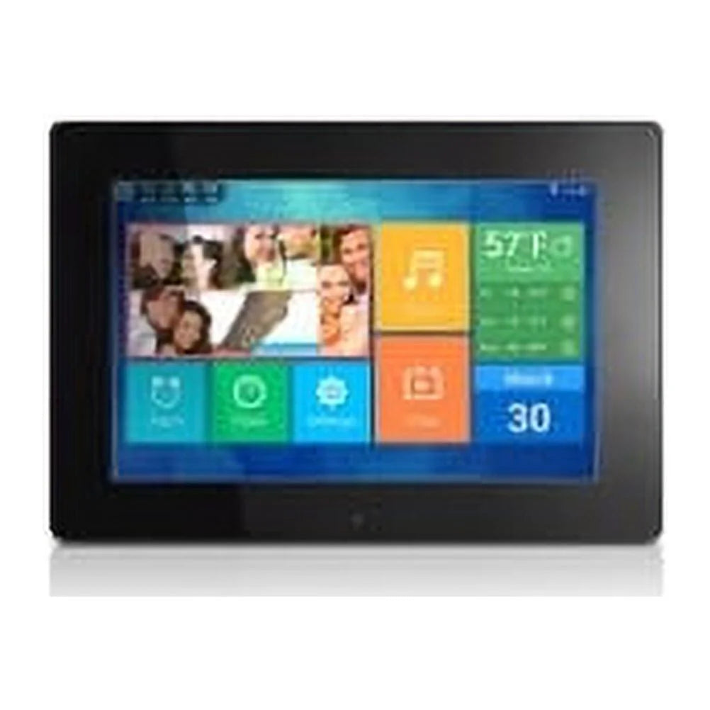 10 inch WiFi Digital Photo Frame Z1208