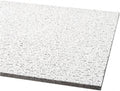 Fissured Sq. Ceiling Tile G241