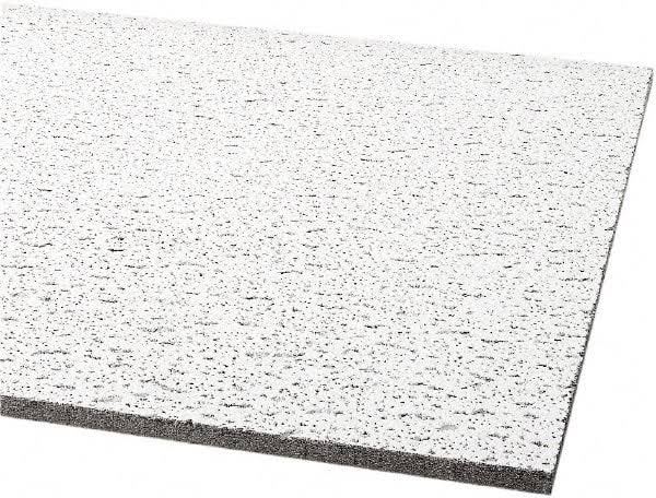 Fissured Sq. Ceiling Tile G241