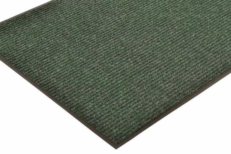 3/8x22 Thick 3& x 10& Cardinal Entrance Mat T356776