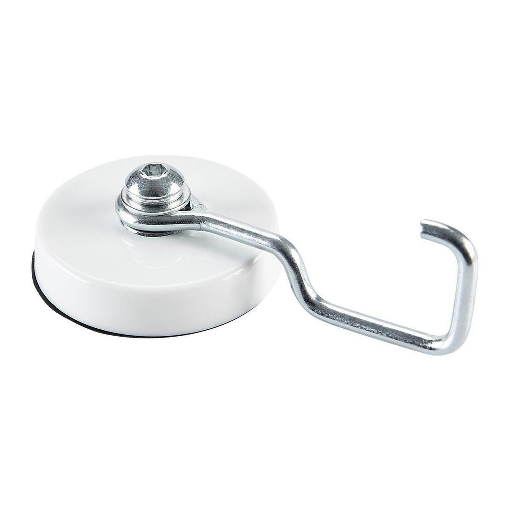 Magnetic Hook A42021