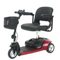 3-Wheel Travel Mobility Scooter M153